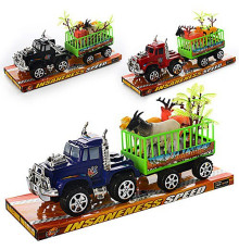 Трейлер (906-29)